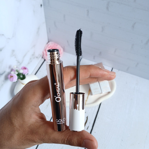 ریمل کره ای اوچیال