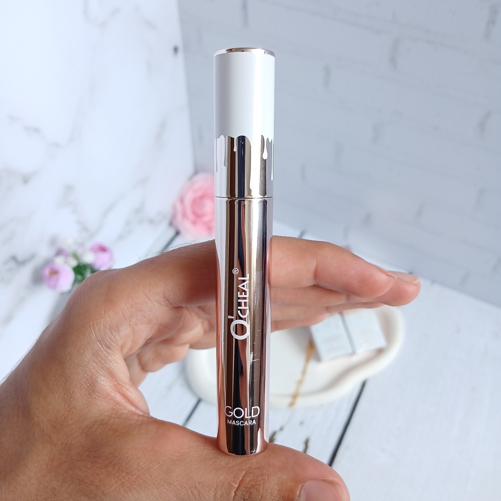 ریمل کره ای اوچیال بلند کننده