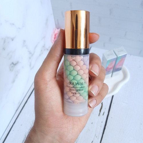 پرایمر جومتام