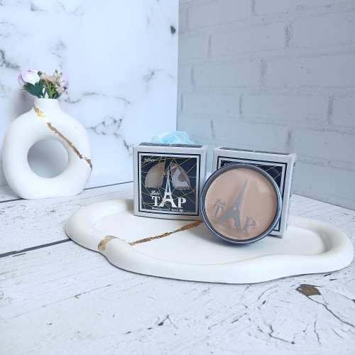 پنکک لالا تاپ