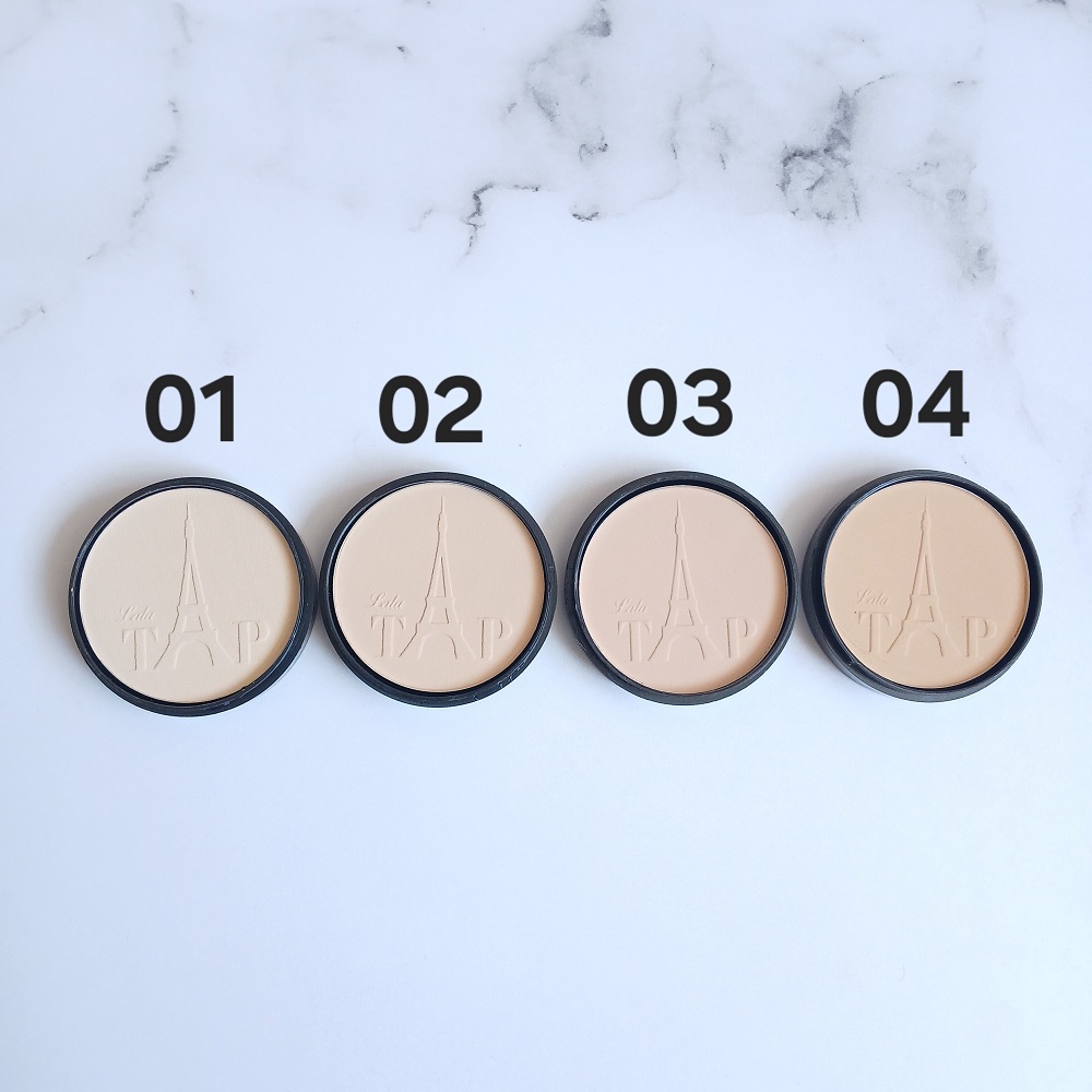 پنکک تاپ اورجینال