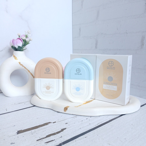 ضد آفتاب استلین 50 میل