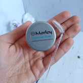 صابون ابرو لیفتینگ ابرو مورلی