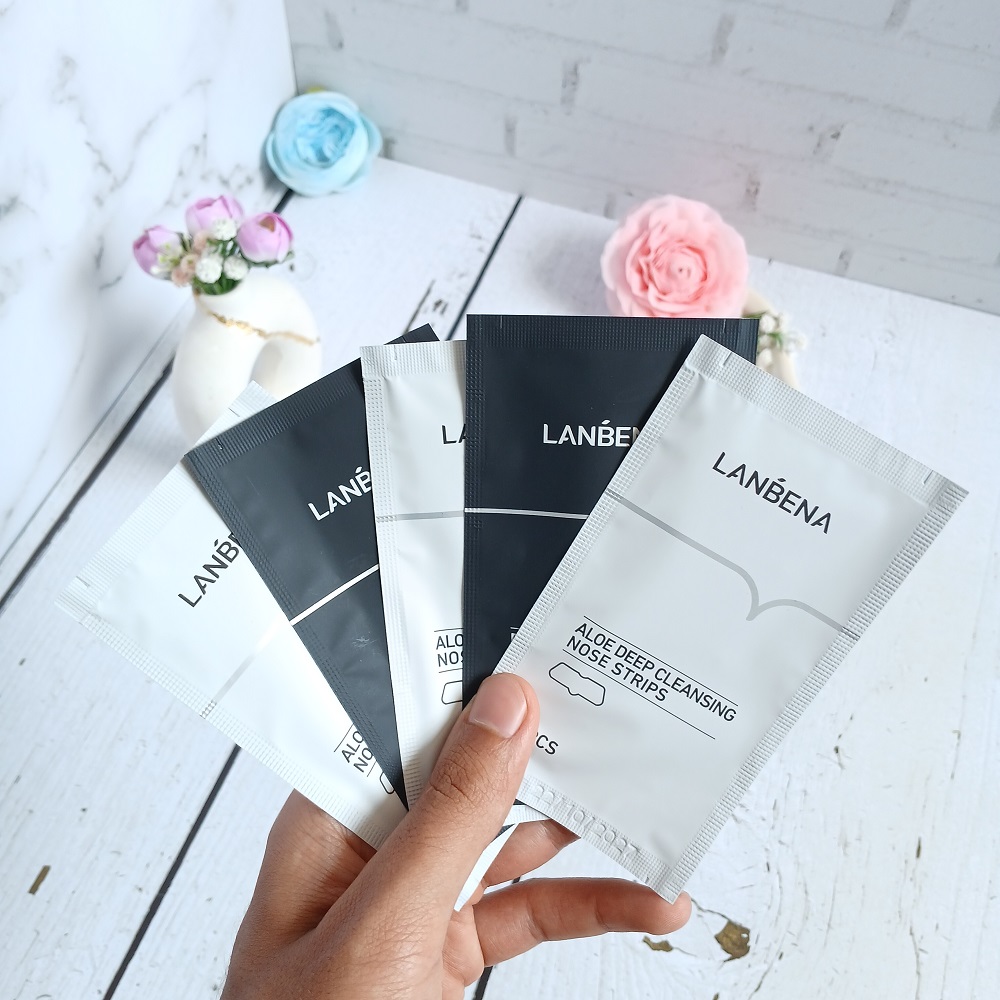 چسب ورقه ای لانبنا