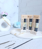 کانتور و کانسیلر دوطرفه تایلامی