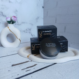 پودر فیکساتور (فیکس) آرایش مک (mac)