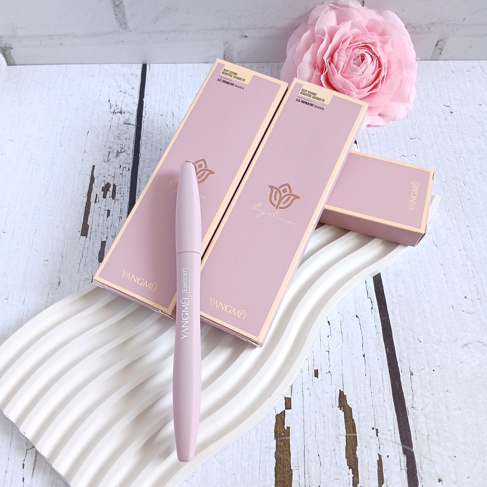 خط چشم ماژیکی یانگمی(yangmei)